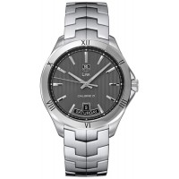 Tag Heuer Link WAT2015-BA0951 Tag Heuer Link WAT2015-BA0951